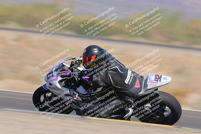 media/Oct-09-2022-SoCal Trackdays (Sun) [[95640aeeb6]]/Turn 15 Inside Distant Pans (1145am)/